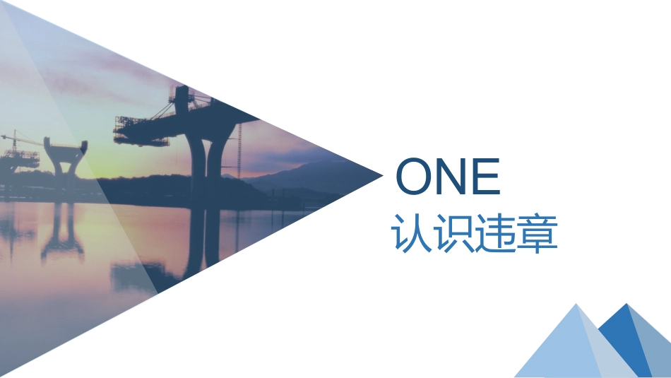 全员“反三违”知识学习.pptx_第3页