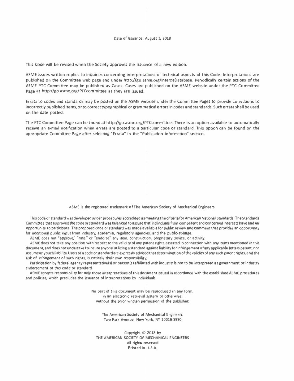 ASME PTC 36-2018 Measurement of Industrial Noise工业噪声测量.pdf_第3页
