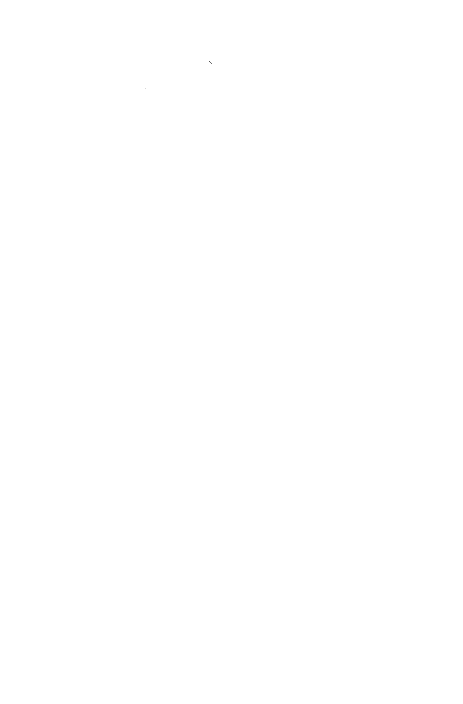 CECS398-2015 硅藻泥装饰壁材应用技术规程.pdf_第2页
