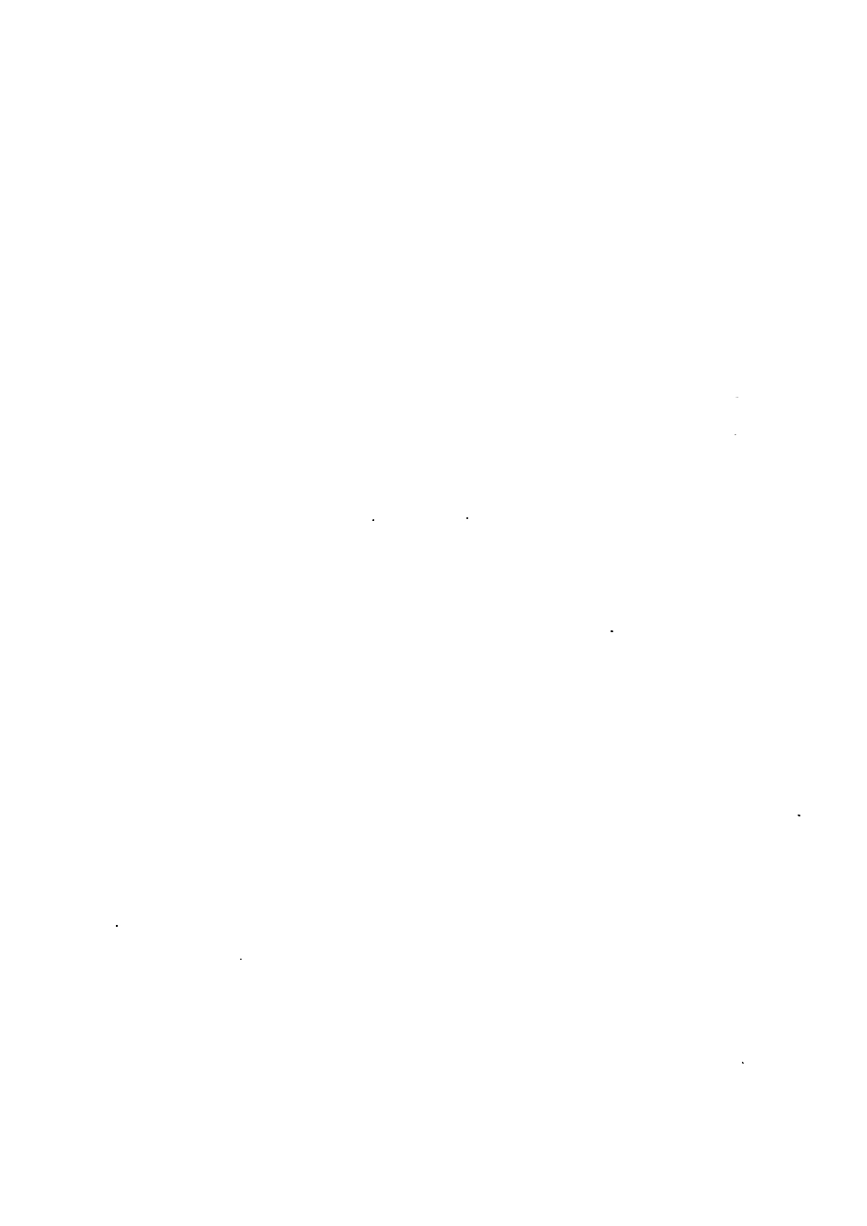 CECS432-2016 蒸压硅酸盐企口小型砌块应用技术规程.pdf_第2页