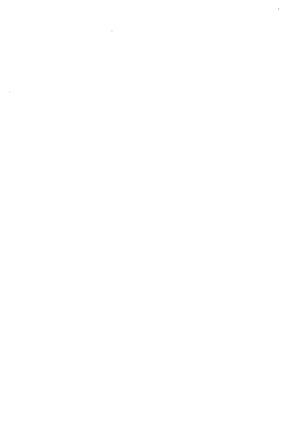 GBT 20368-2012 液化天然气（LNG)生产、储存和装运.pdf_第2页