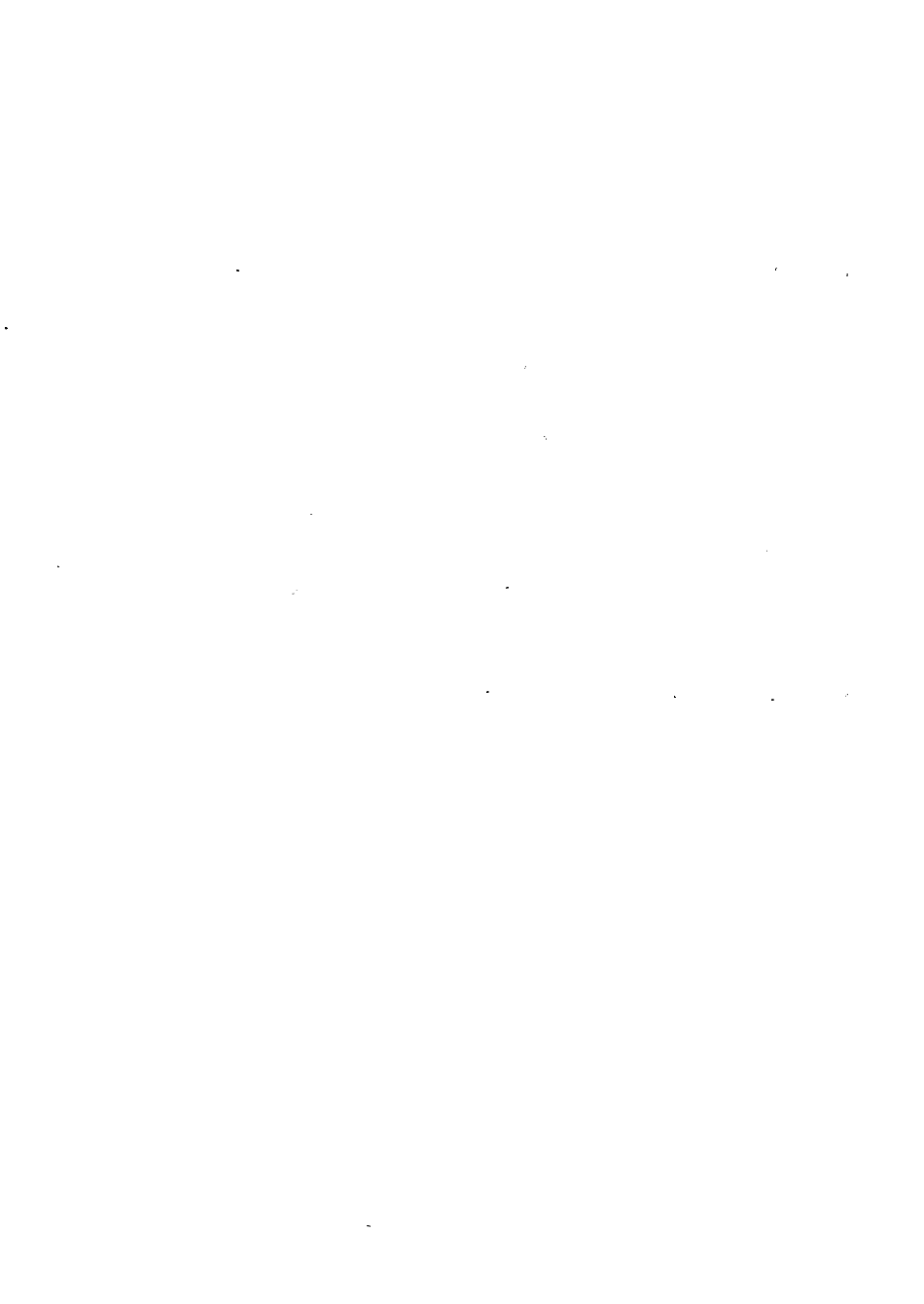 GBT 20604-2006 天然气 词汇.pdf_第2页