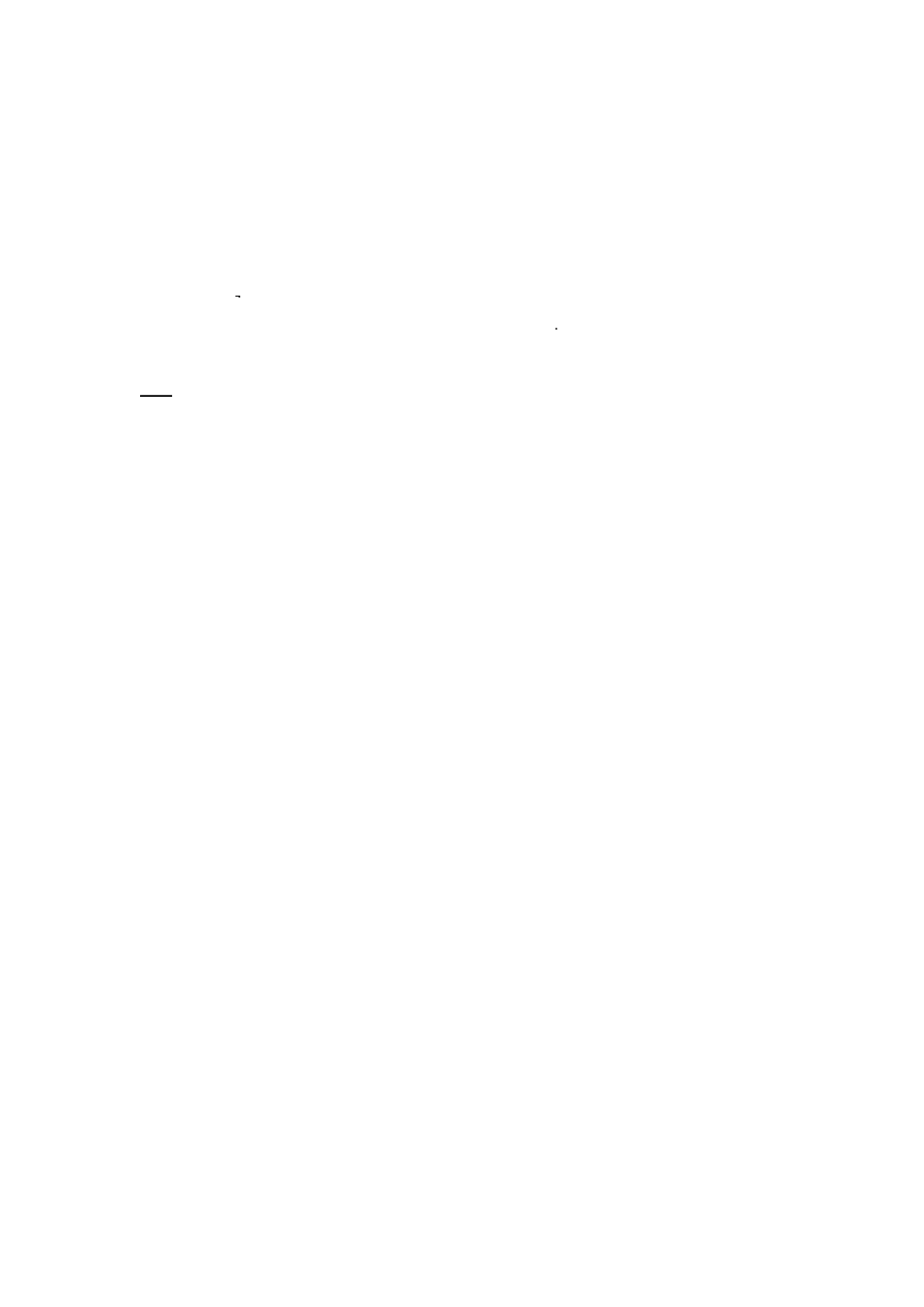 GBT 21068-2007 液化天然气密度计算模型规范.pdf_第2页