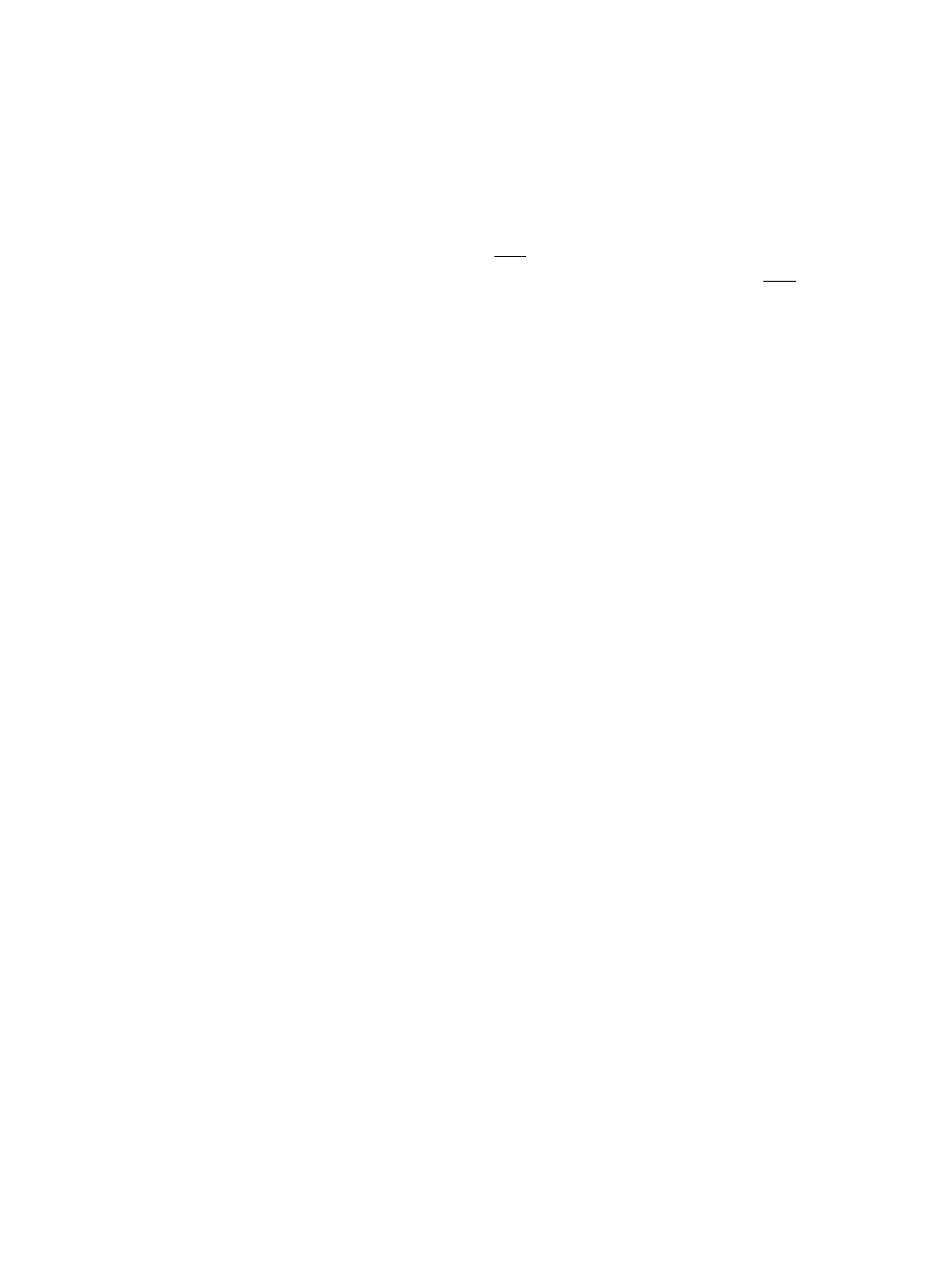 GBT 21391-2008 用气体涡轮流量计测量天然气流量.pdf_第3页