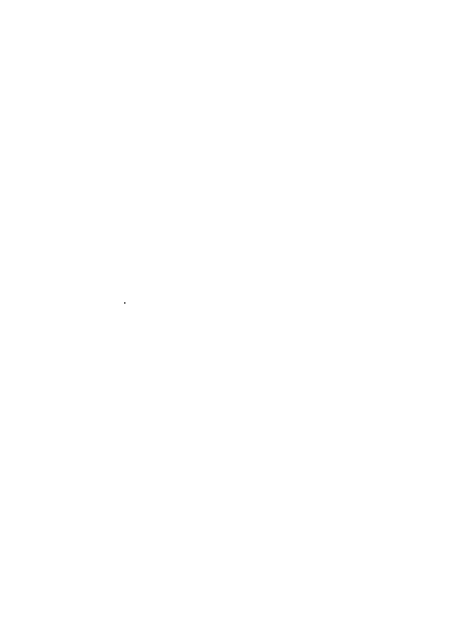 DLT 518.1-1993 电力生产人身事故分类与代码.pdf_第2页