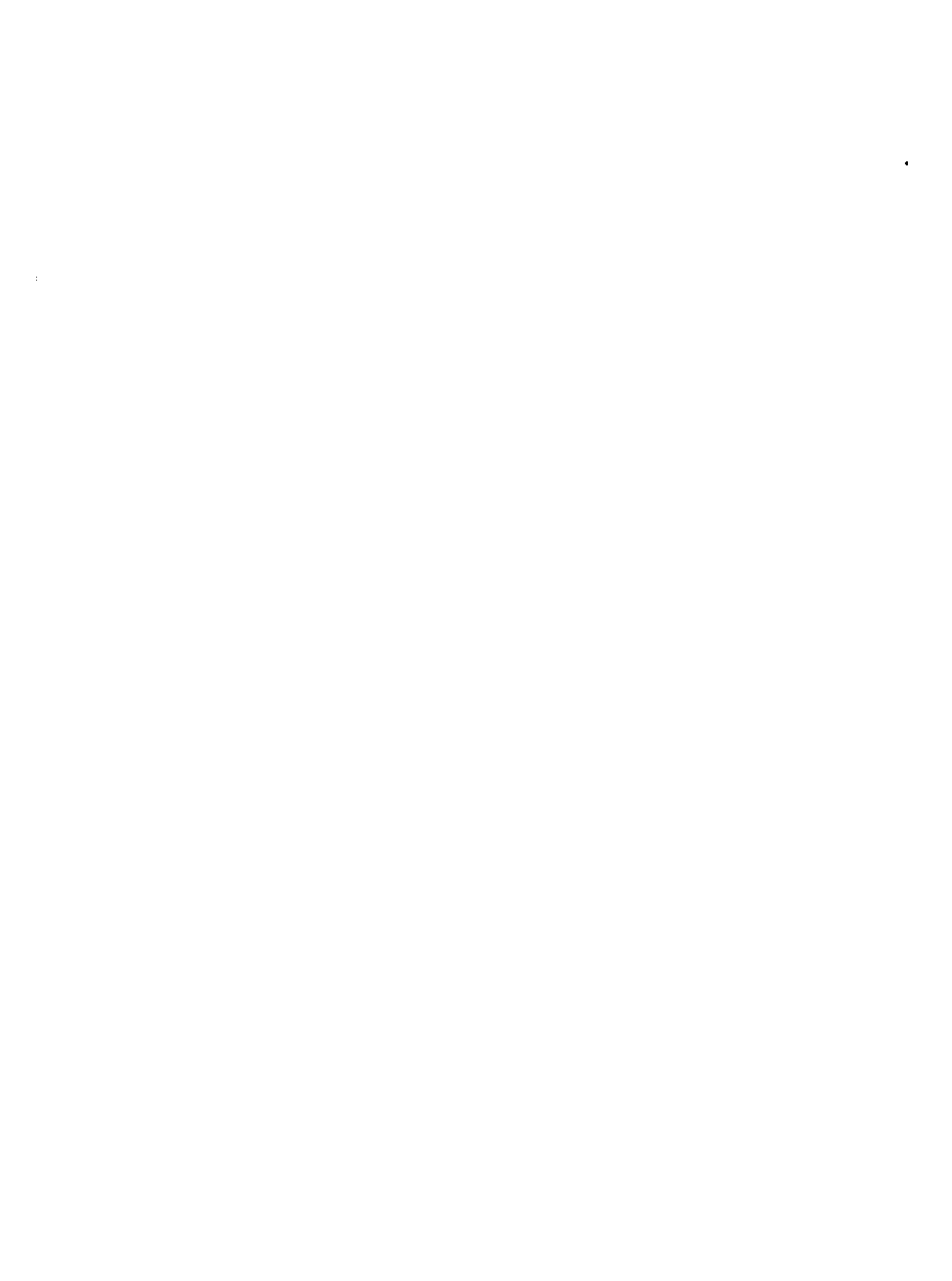 DLT 518.3-1993 电力生产人身事故触电分类与代码.pdf_第2页