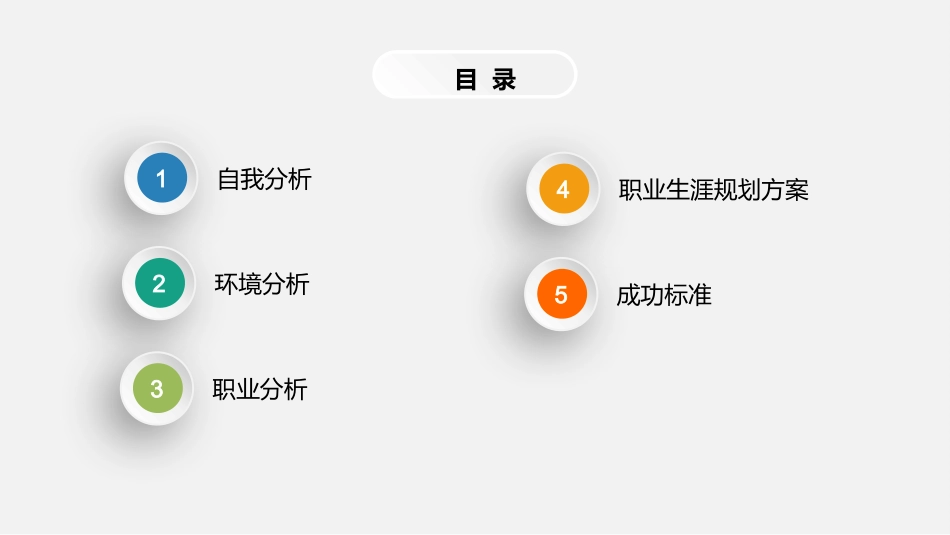 护理专业-大学生职业生涯规划书.pptx_第2页