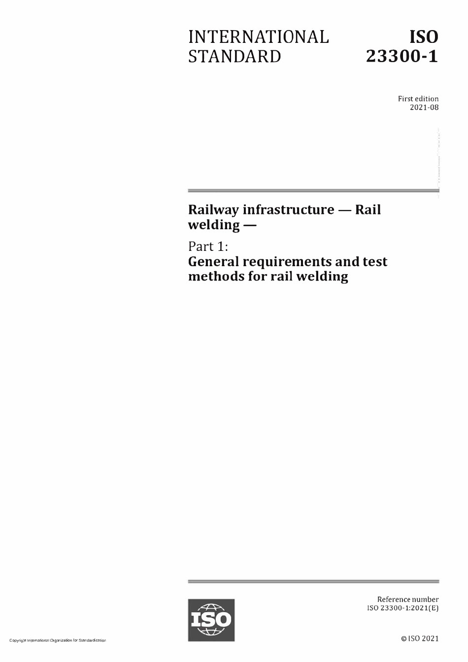 ISO 23300-1-2021.pdf_第1页