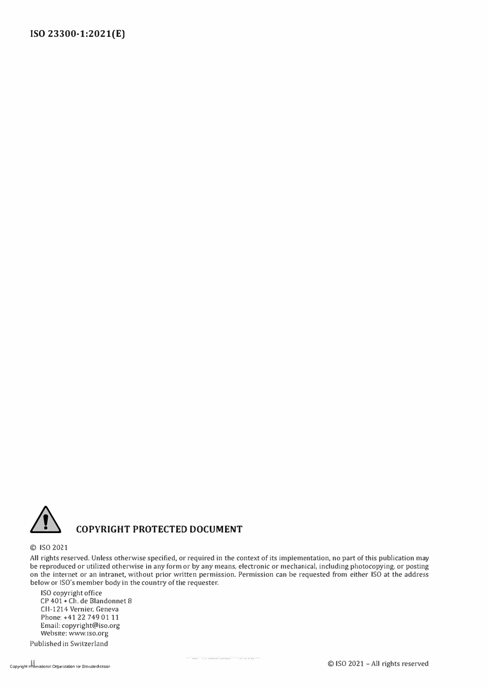 ISO 23300-1-2021.pdf_第2页