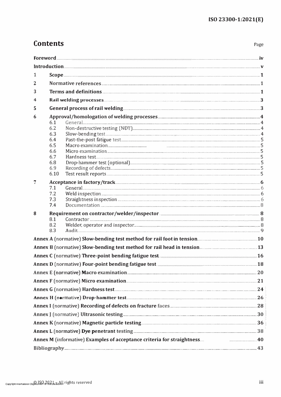 ISO 23300-1-2021.pdf_第3页