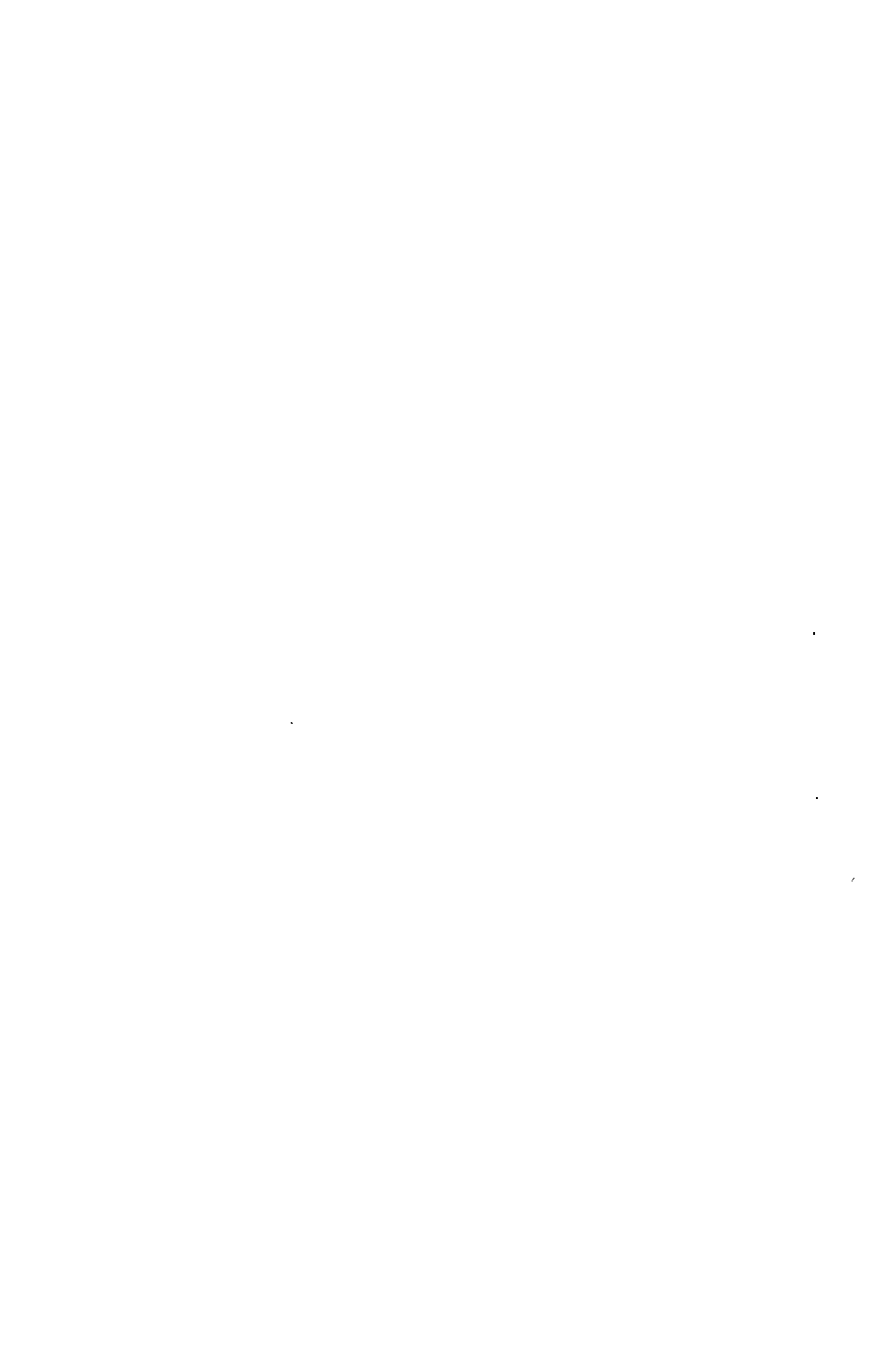 GBT 29168.3-2012 石油天然气工业 管道输送系统用感应加热弯管、管件和法兰 第3部分：法兰.pdf_第3页