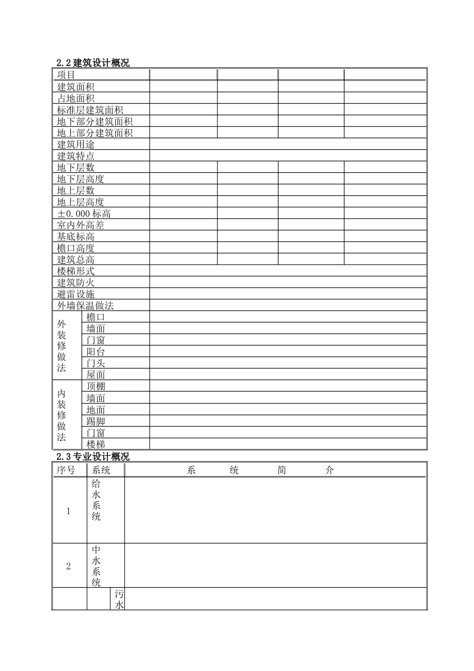 住宅工程常见质量问题专项治理措施62页.docx_第3页