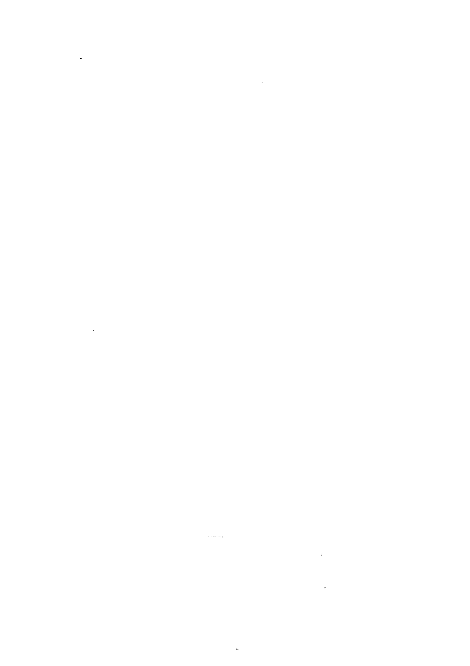 DLT 5028.1-2015 电力工程制图标准 第1部分：一般规则部分.pdf_第1页