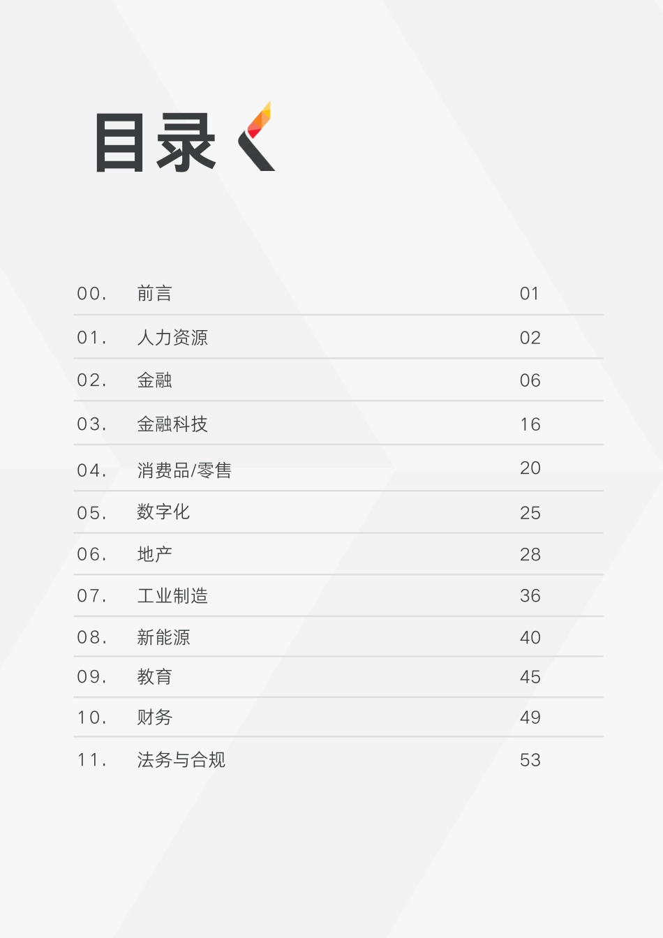 2025薪酬指南（中国内地）.pdf_第3页