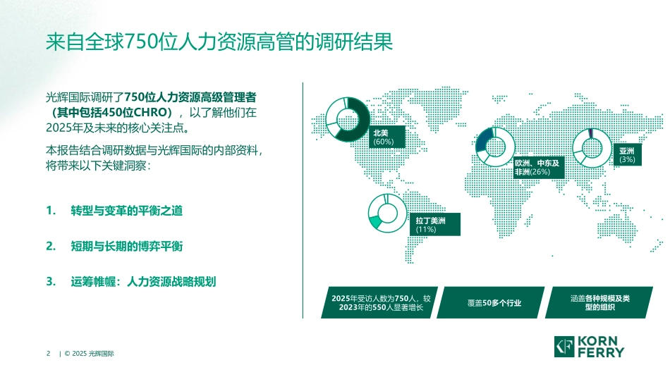 高悬的钢索 CHRO的变革平衡术.pdf_第2页