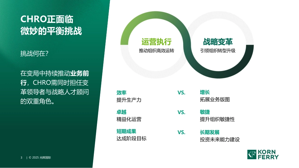 高悬的钢索 CHRO的变革平衡术.pdf_第3页