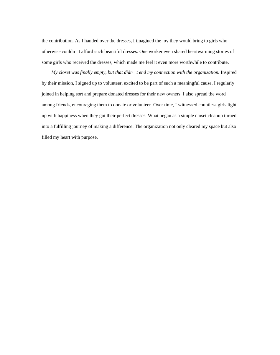 甘肃省天水市2024-2025学年高一下学期期末阶段性检测英语答案.docx_第2页