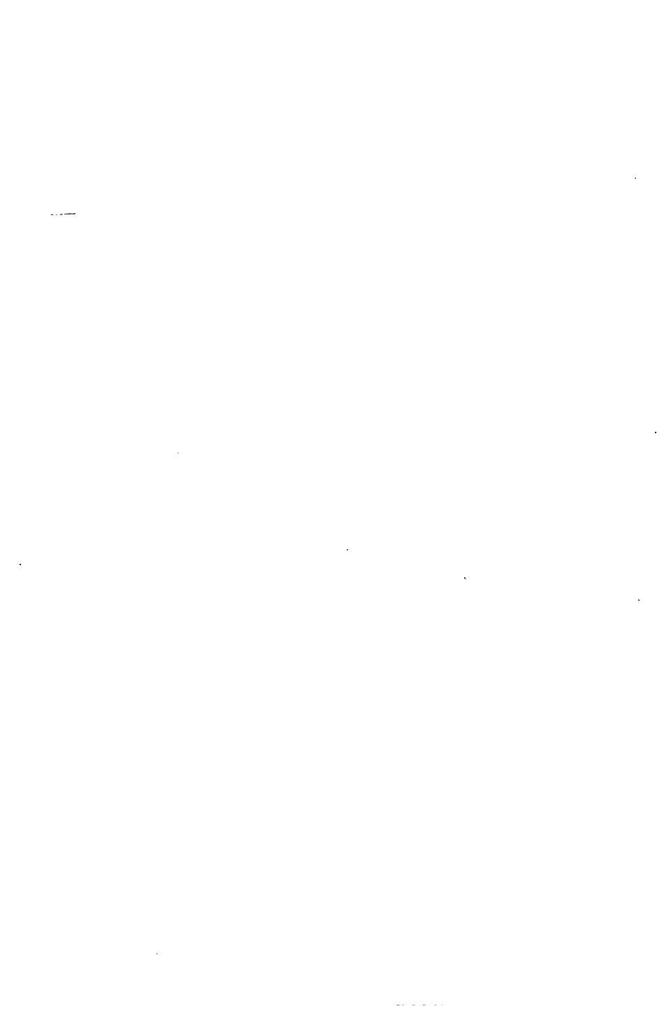 SY 6503-2016 石油天然气工程可燃气体检测报警系统安全规范.pdf_第2页