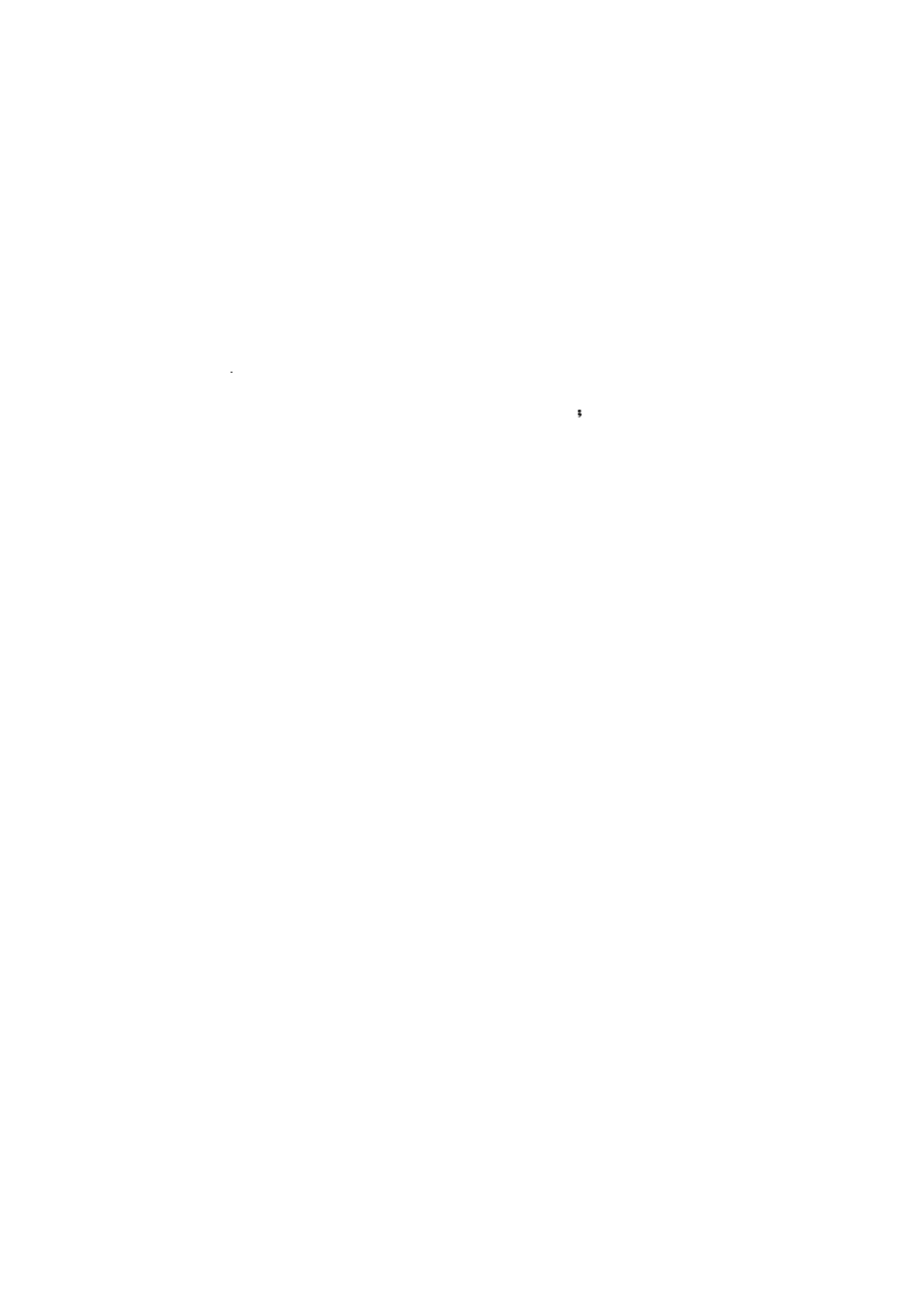SYT 6502-2017 海上石油设施逃生和救生安全规范.pdf_第3页