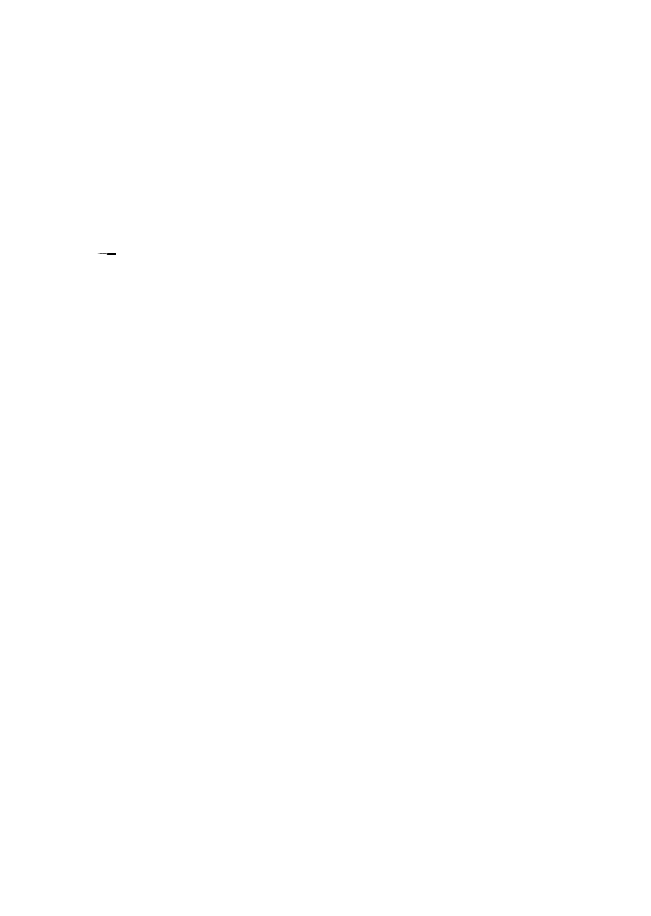 SYT 6805-2017 油气藏型地下储气库安全技术规程.pdf_第3页