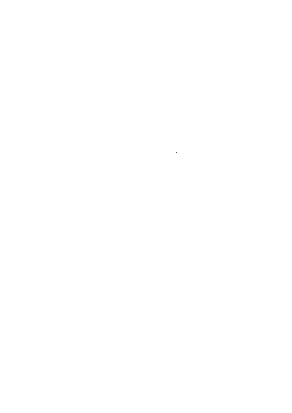 SYT 0011-2007 气田天然气净化厂设计规范.pdf_第2页
