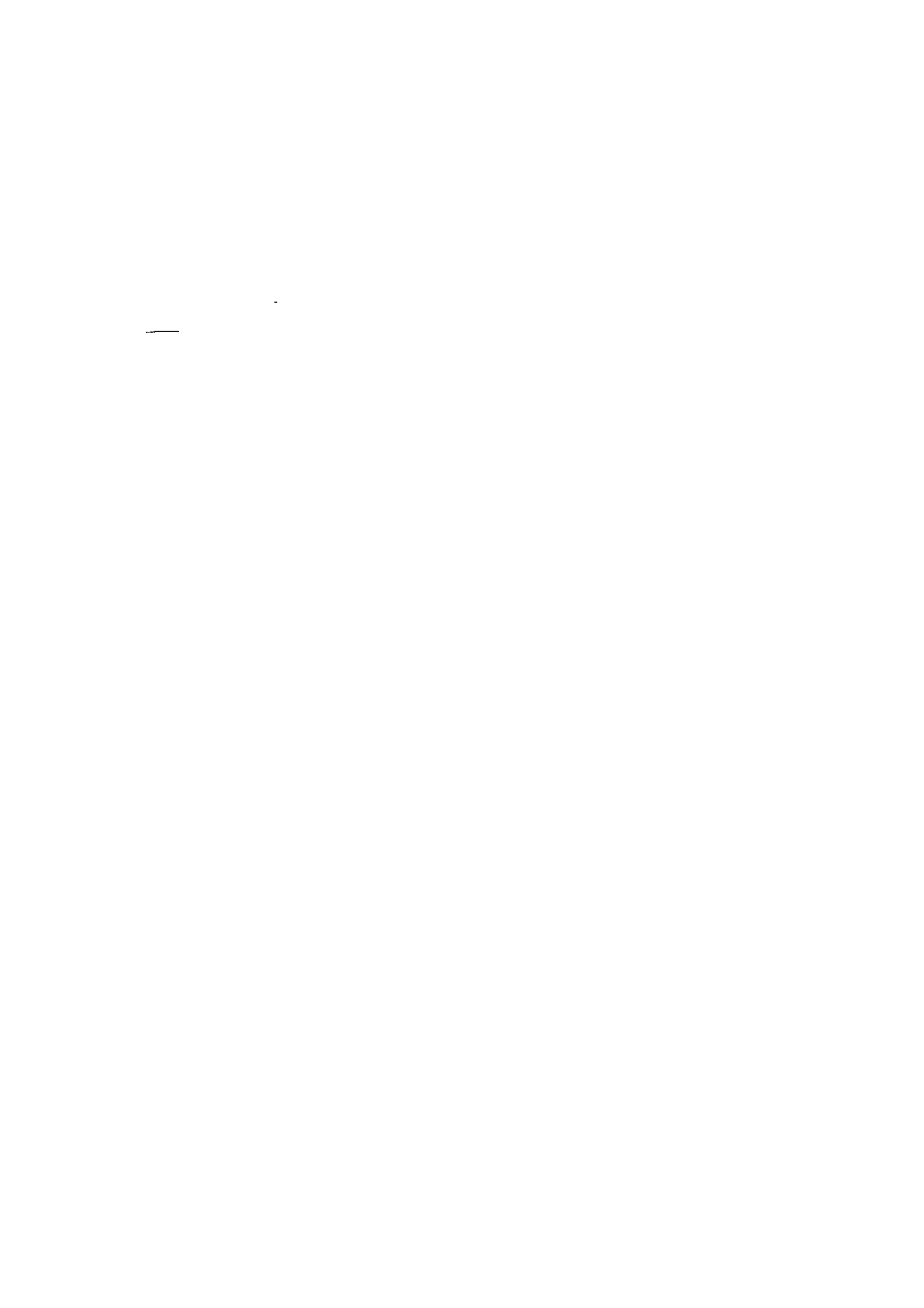 SYT 0011-2007 气田天然气净化厂设计规范.pdf_第3页