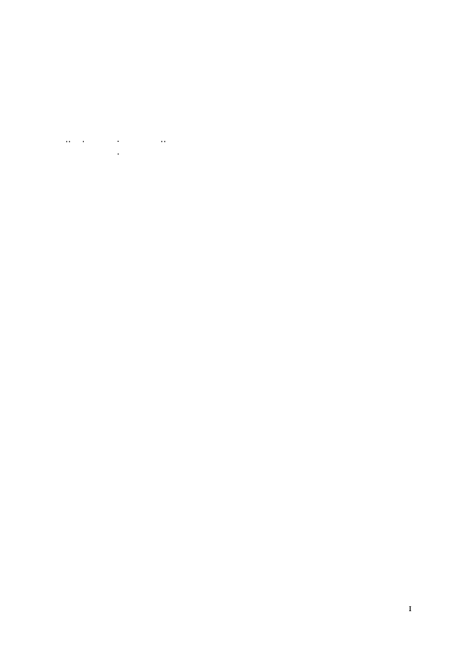 DLT1471-2015 高压直流线路用盘形悬式复合瓷或玻璃绝缘子串元件.pdf_第2页
