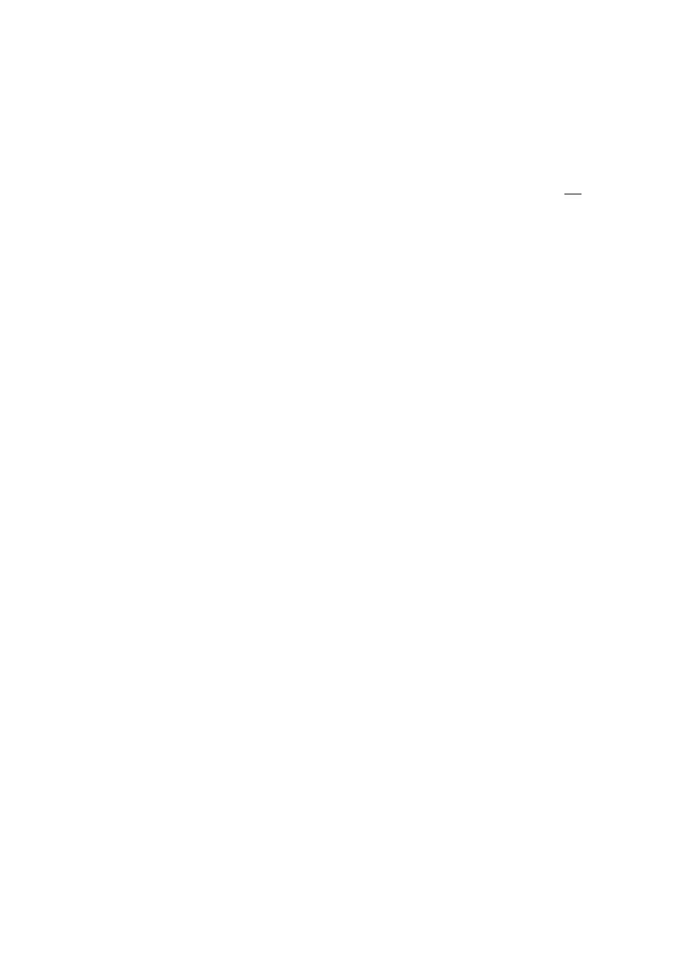 DB37 1922-2011 山东省劳动防护用品配备标准.pdf_第1页