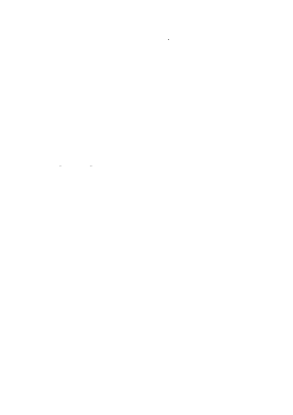 DB37 1996-2011 山东省固定源大气颗粒物综合排放标准.pdf_第3页