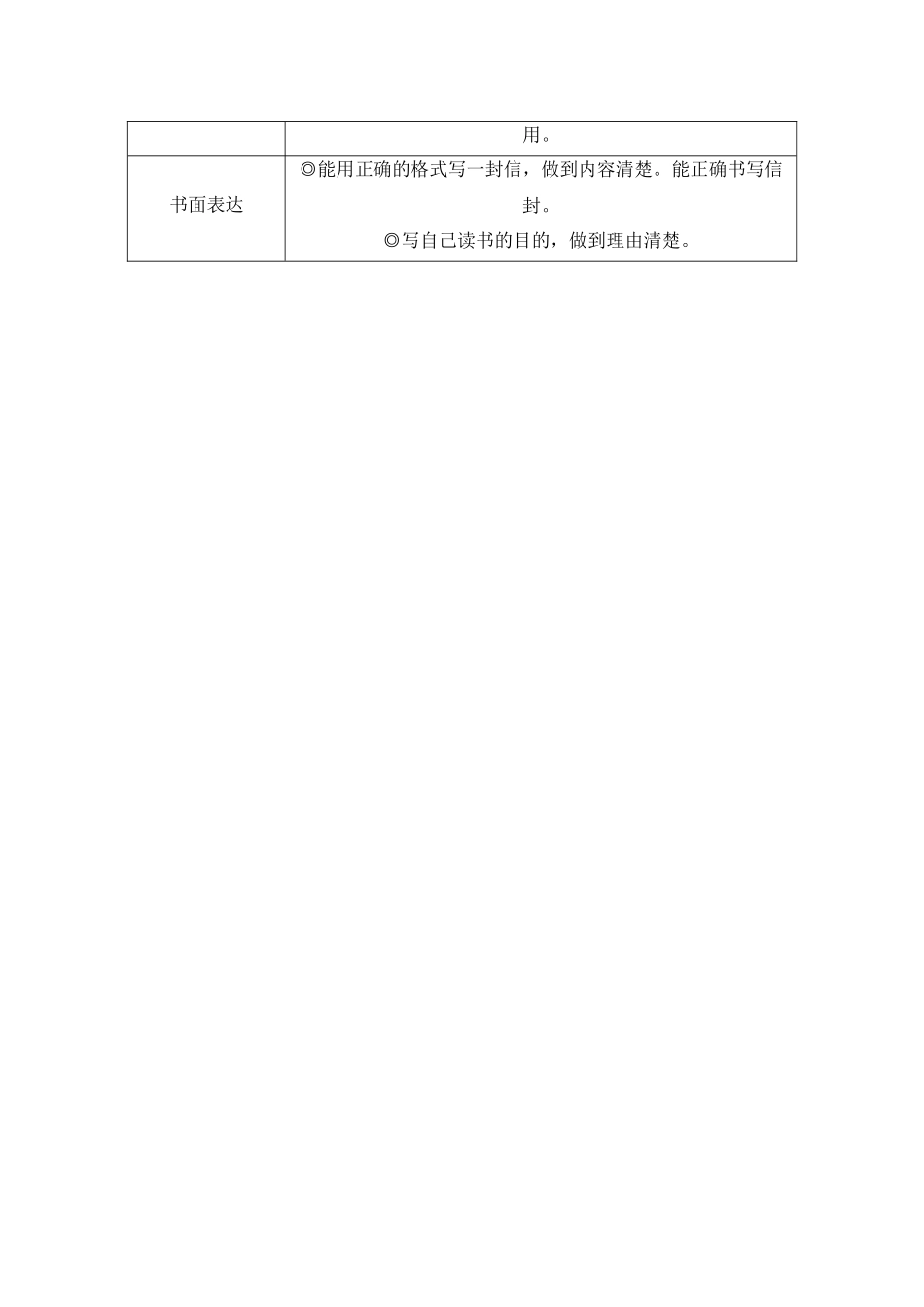 （24人教统编版小学语文）四年级上册第七单元21 古诗三首【教案】.docx_第2页