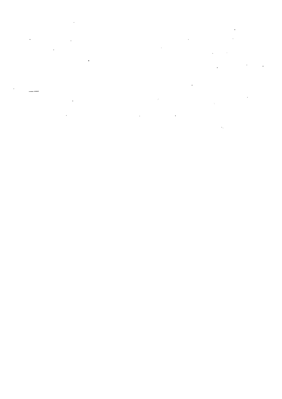 SYT 0515-2014 油气分离器规范.pdf_第2页