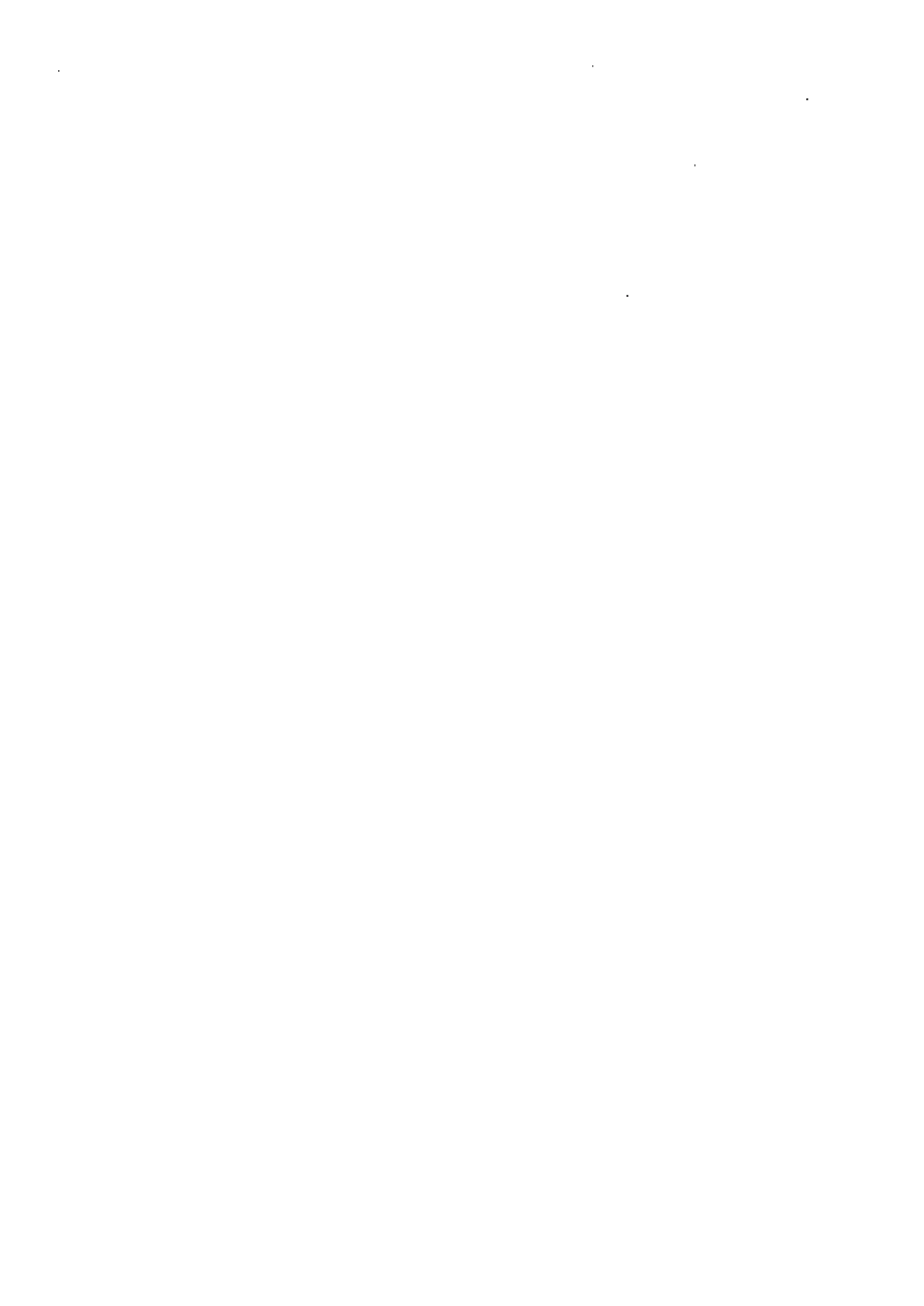 SYT 0544-2016 石油钻杆内涂层技术条件.pdf_第1页