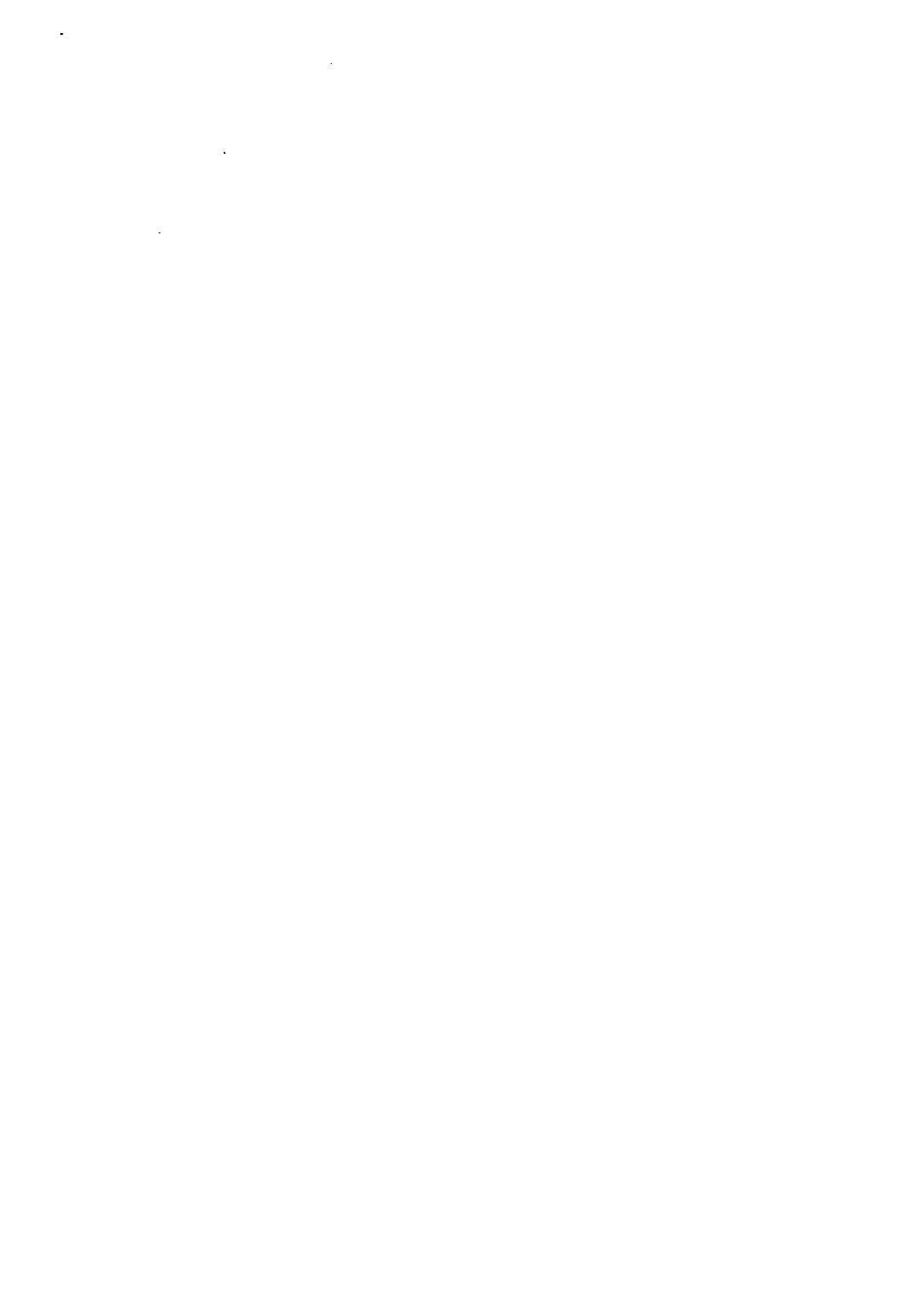 SYT 0544-2016 石油钻杆内涂层技术条件.pdf_第2页