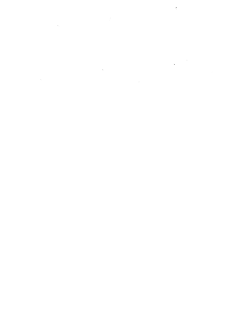 SYT 0544-2016 石油钻杆内涂层技术条件.pdf_第3页