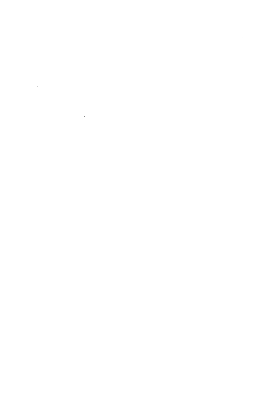 DB37 3416.5-2018 流域水污染物综合排放标准 第5部分：半岛流域.pdf_第2页