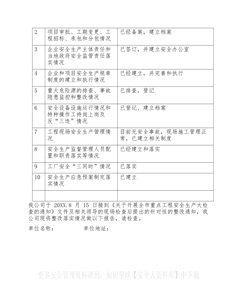 安全隐患整改报告三篇.docx_第3页