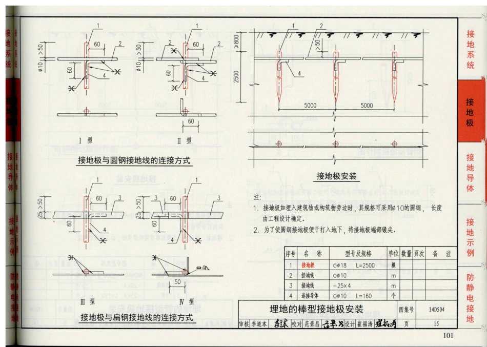 D500-D505 2016年合订本防雷与接地图集_341-360.pdf_第1页