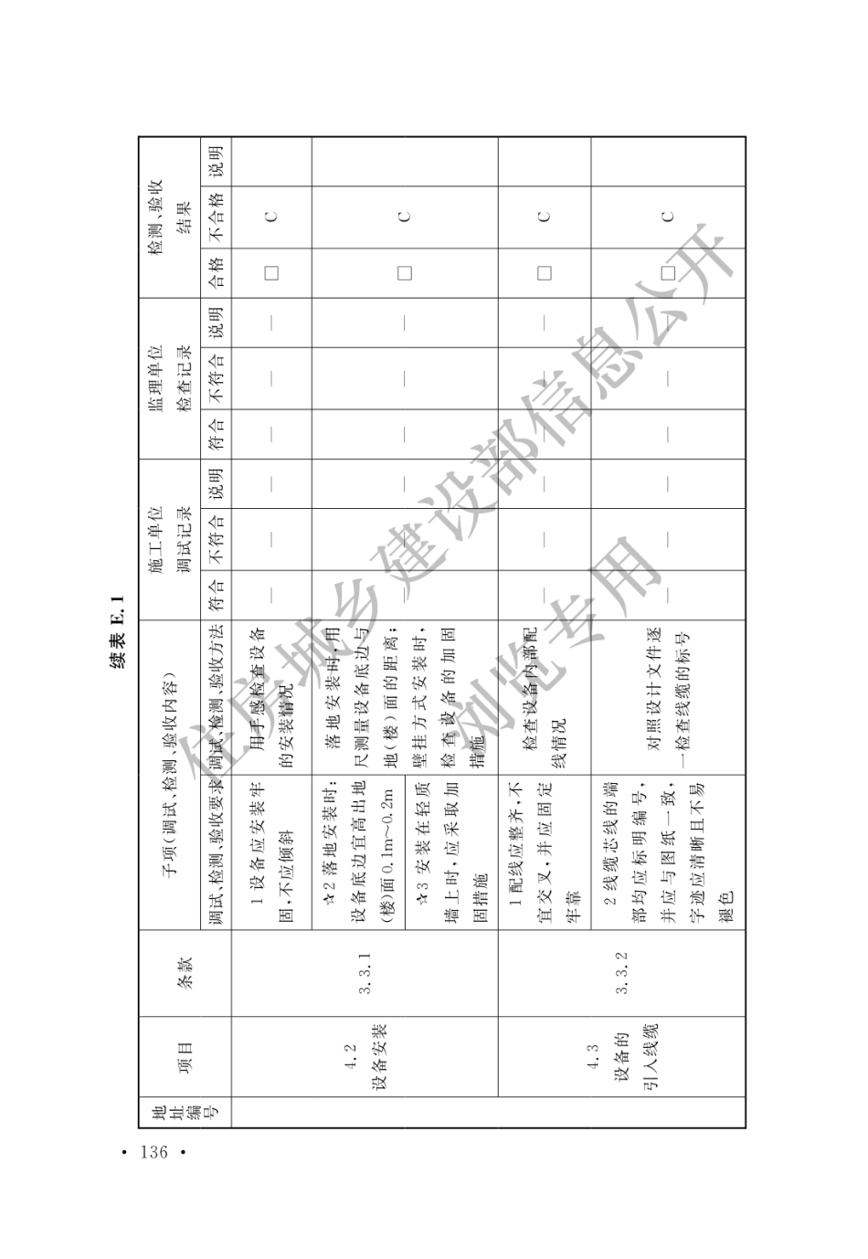 GB 50166-2019 火灾自动报警系统施工及验收标准(水印_141-160.pdf_第3页