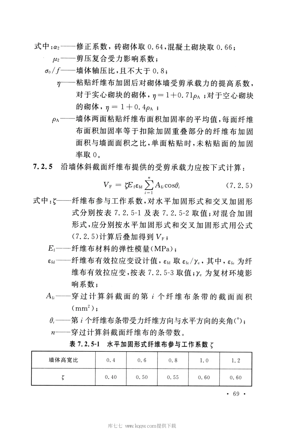 GB_50608_2020_纤维增强复合材料工程应用技术标准_81-100.pdf_第1页