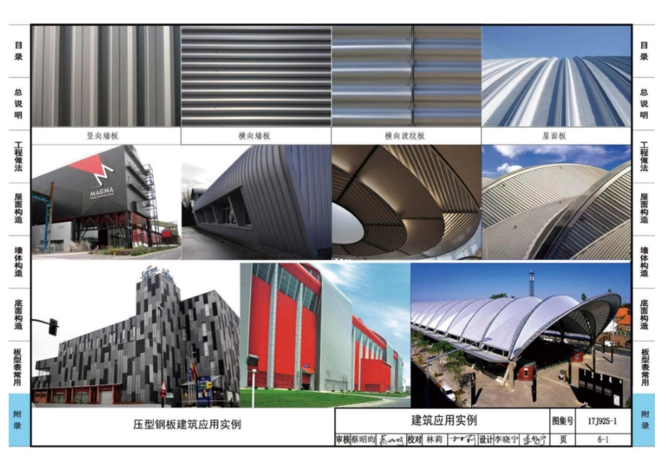 17J925-1_压型金属板建筑构造_166-180.pdf_第3页