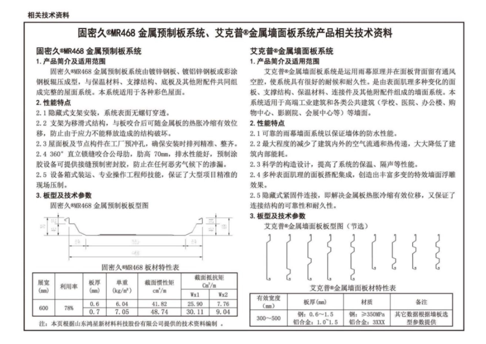 17J925-1_压型金属板建筑构造_196-210.pdf_第1页