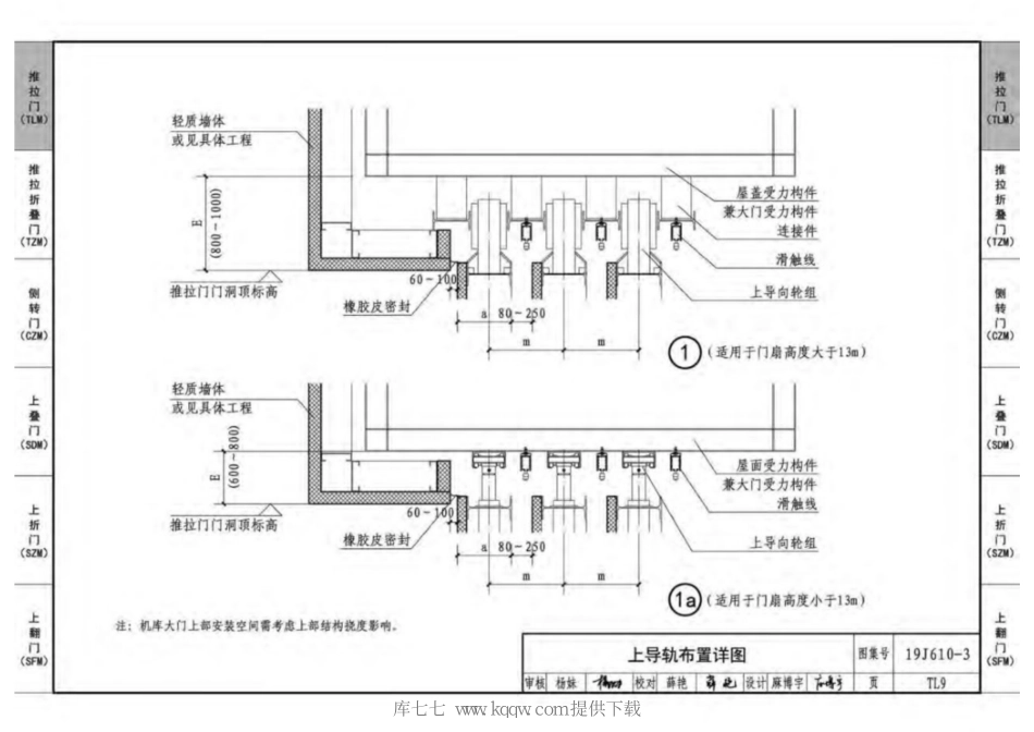 19J610-3特种门窗（三）_19-24.pdf_第1页