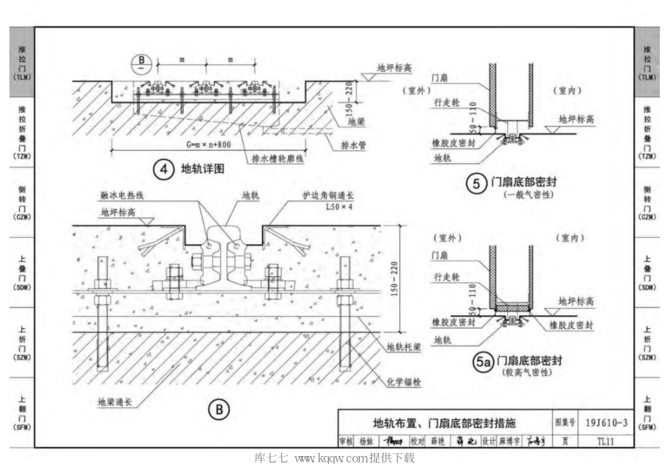 19J610-3特种门窗（三）_19-24.pdf_第3页