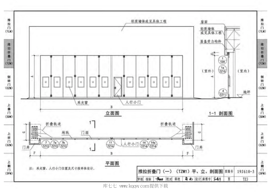 19J610-3特种门窗（三）_25-30.pdf_第2页