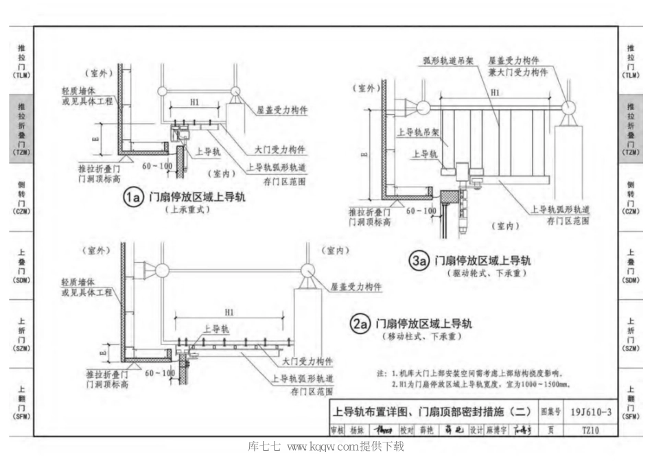 19J610-3特种门窗（三）_31-36.pdf_第3页