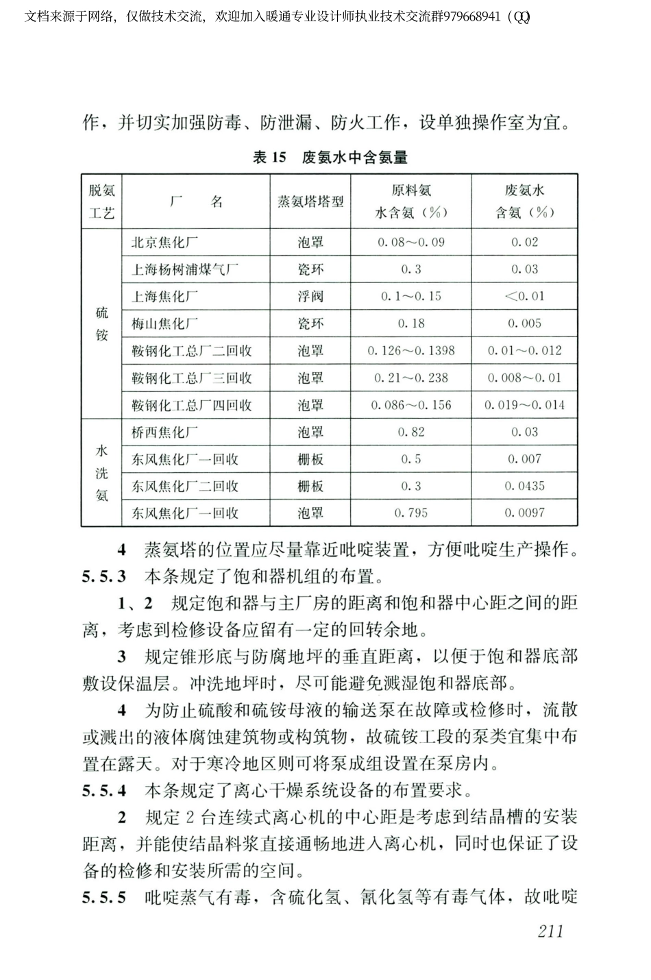 城镇燃气设计规范GB50028-2006（2020年版）_221-240.pdf_第2页