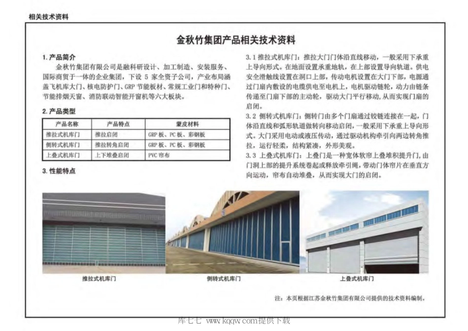 19J610-3特种门窗（三）_67-72.pdf_第1页