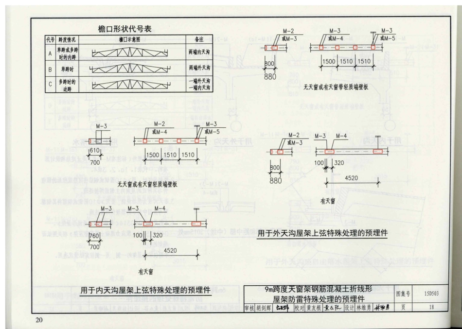 D500-D505 2016年合订本防雷与接地图集_261-280.pdf_第1页