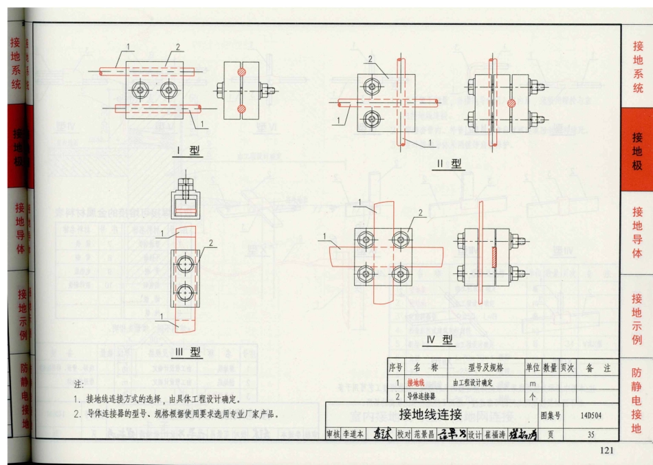 D500-D505 2016年合订本防雷与接地图集_361-380.pdf_第1页