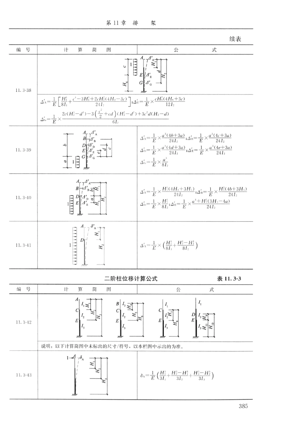 建筑结构静力计算实用手册(第二版)-姚谏_401-420.pdf_第2页